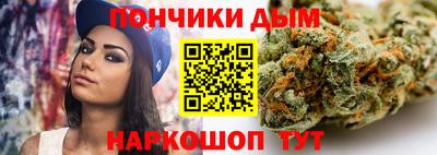 ECSTASY Малгобек